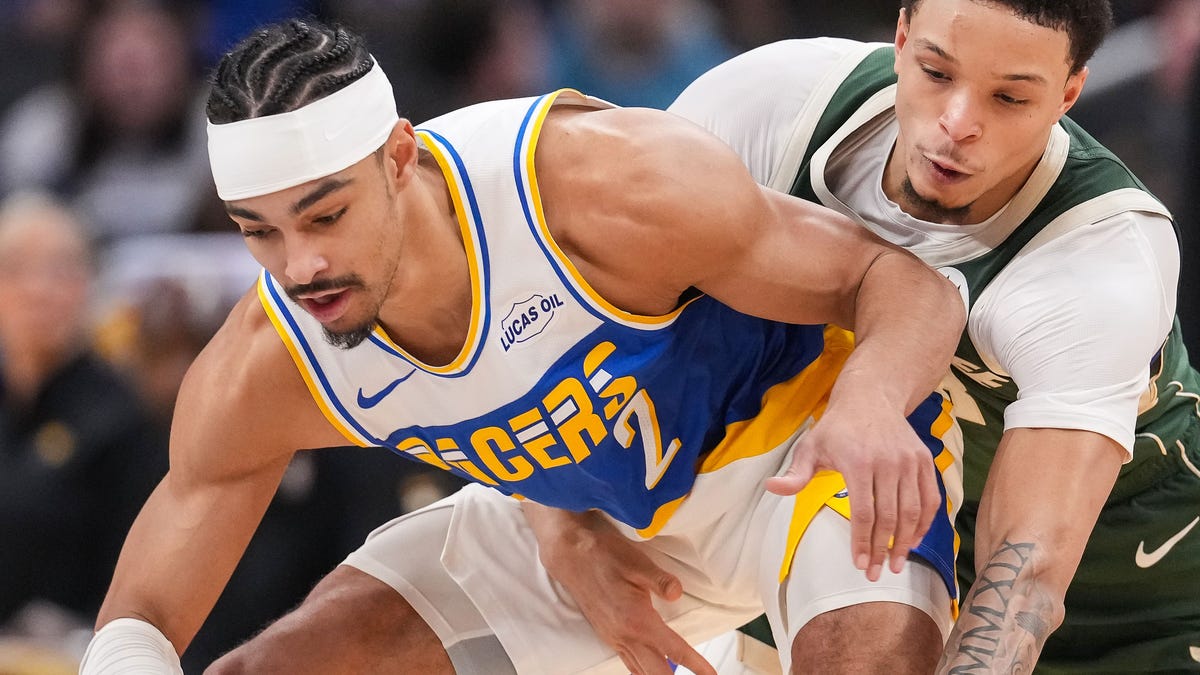 Indiana remains abysmal on offense, lose to Myles Turner