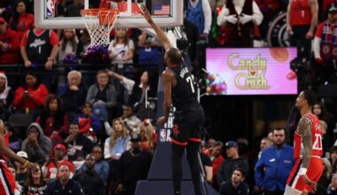 Rockets vs. Hornets tickets for Thursday, Feb. 5