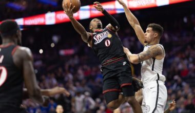 76ers vs. Lakers tickets for Thursday, Feb. 5