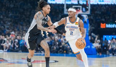 Game time, TV channel, streaming