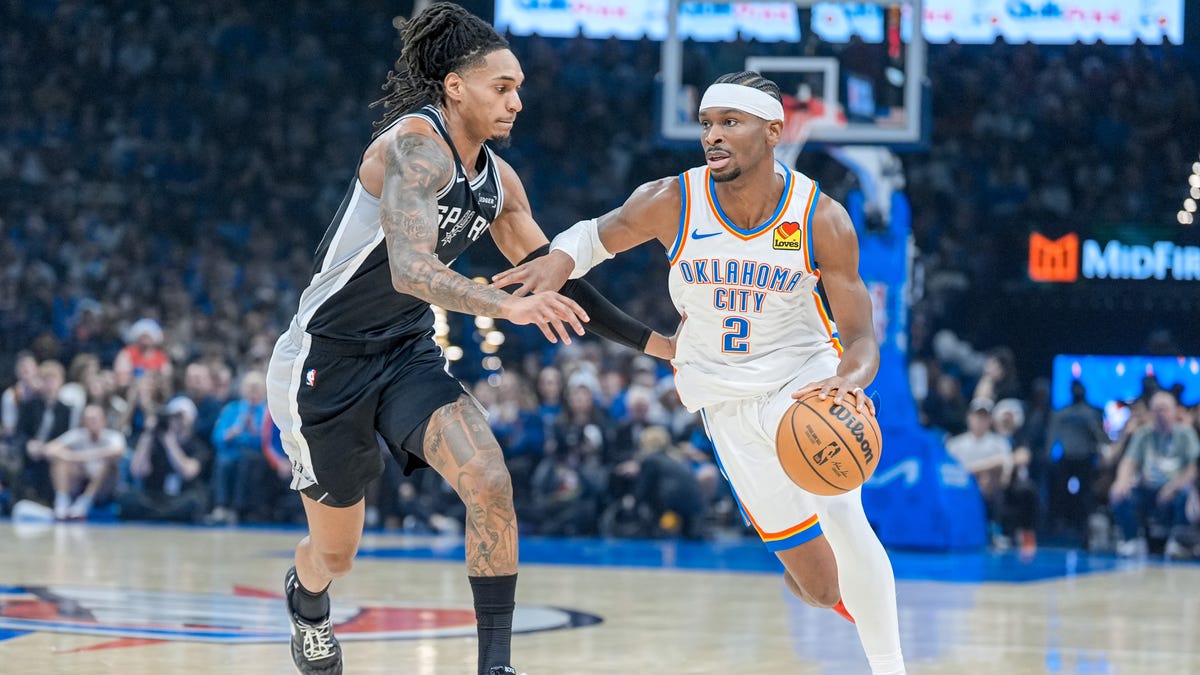 Game time, TV channel, streaming