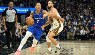 Full injury report, streaming, odds for Dec. 26