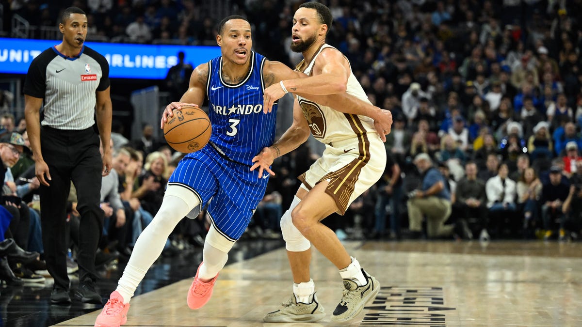 Full injury report, streaming, odds for Dec. 26