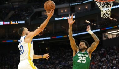 Dallas Mavericks vs. Sacramento Kings odds, tips and betting trends