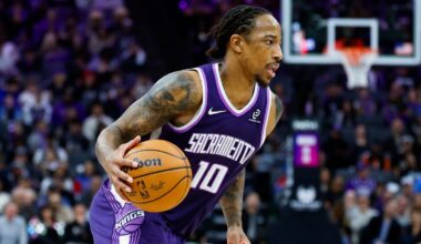 Game time, odds, where to watch NBA