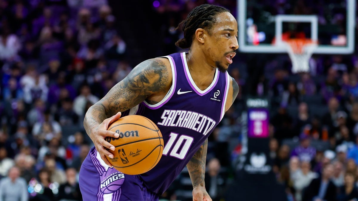 Game time, odds, where to watch NBA