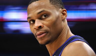 Sacramento Kings defeat Dallas Mavericks: Highlights