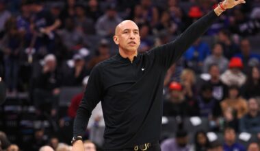 Game time, odds, where to watch NBA