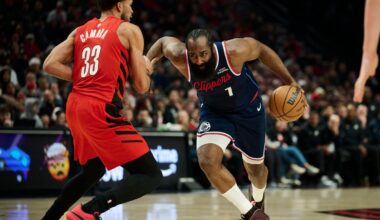 Full injury report, streaming, odds for Dec. 28