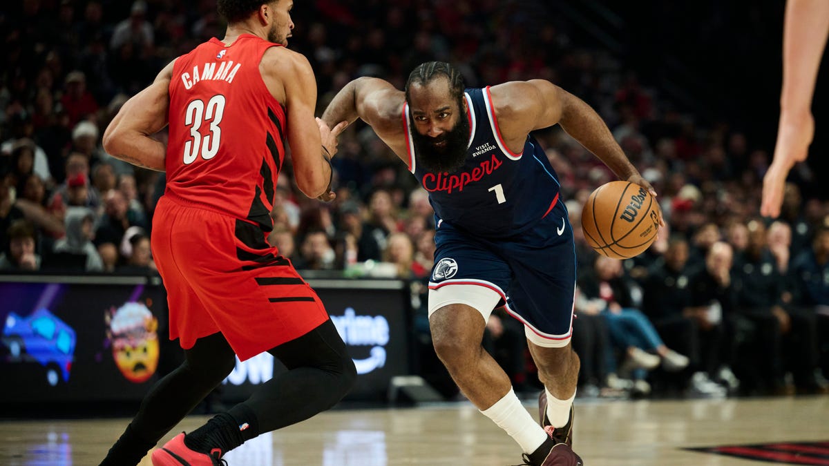 Full injury report, streaming, odds for Dec. 28