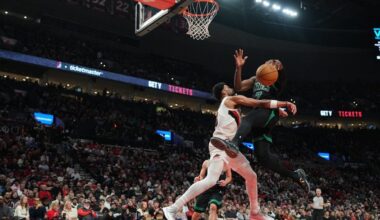 How to watch Celtics vs. Jazz: Live stream info, TV channel, game time