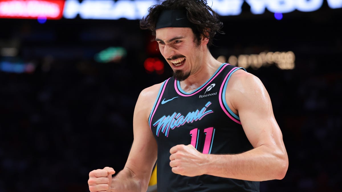 Full injury report, streaming, odds for Dec. 29