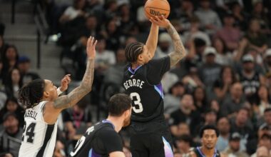 Boston Celtics vs. Utah Jazz odds, tips and betting trends