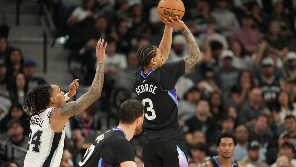 Boston Celtics vs. Utah Jazz odds, tips and betting trends