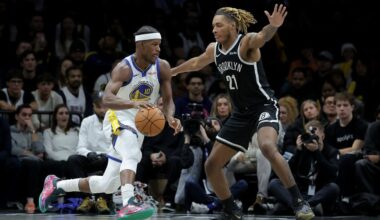 Warriors vs. Spurs tickets for Wednesday, Feb. 11