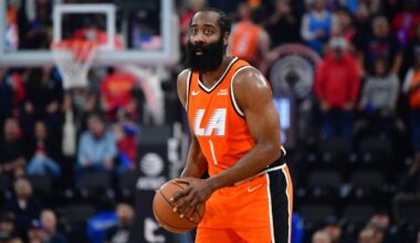 Kings at Clippers odds, picks and predictions