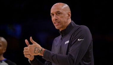 Kings vs Clippers TV, time, stream and odds for game