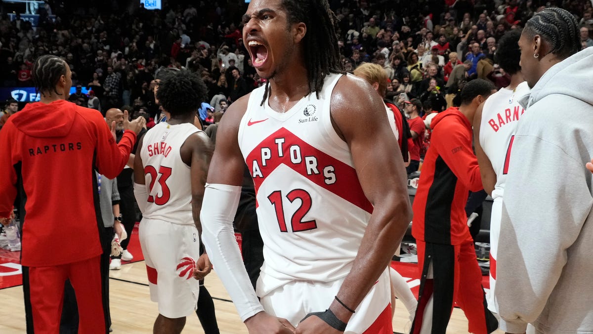 Collin Murray-Boyles commended for rebounding ability