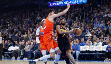 Full injury report, streaming, odds on Dec. 31