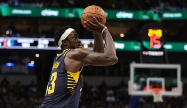 Full injury report, streaming, odds for Dec. 31