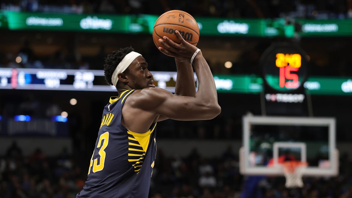 Full injury report, streaming, odds for Dec. 31