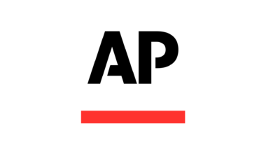 San Antonio takes home win streak into matchup with Washington