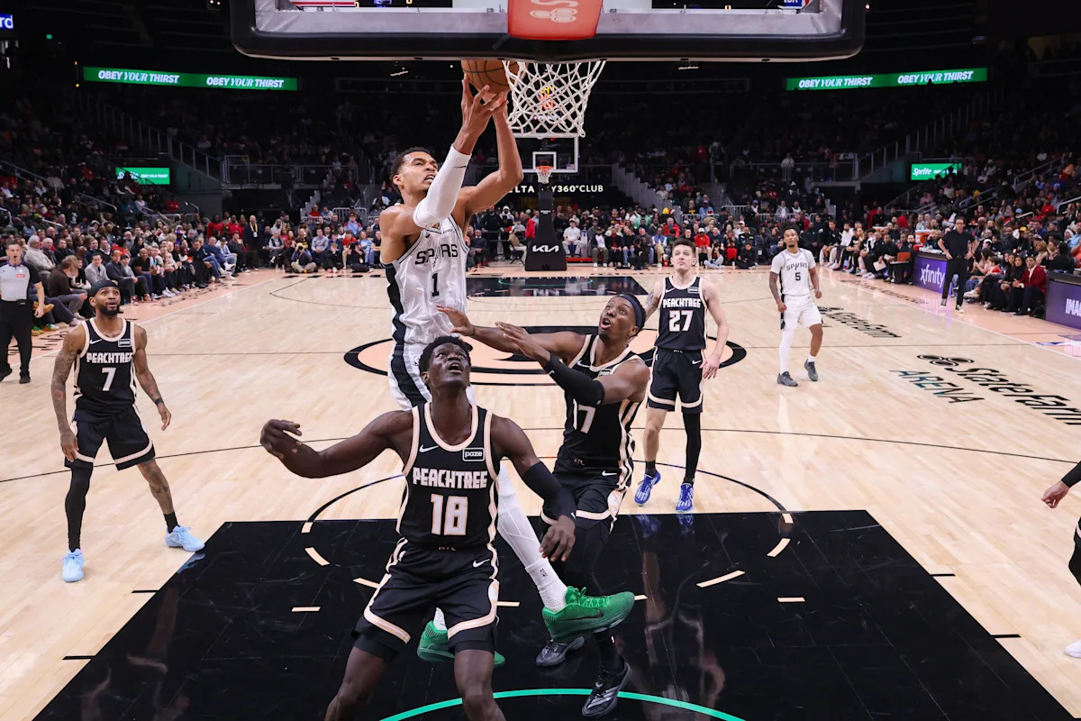 Download app from appStore