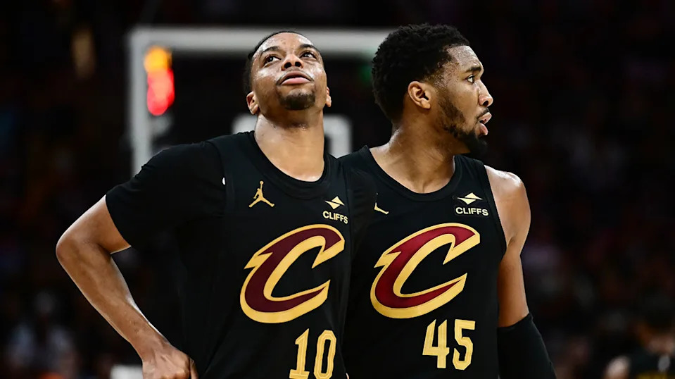 Ken Blaze-Imagn Images