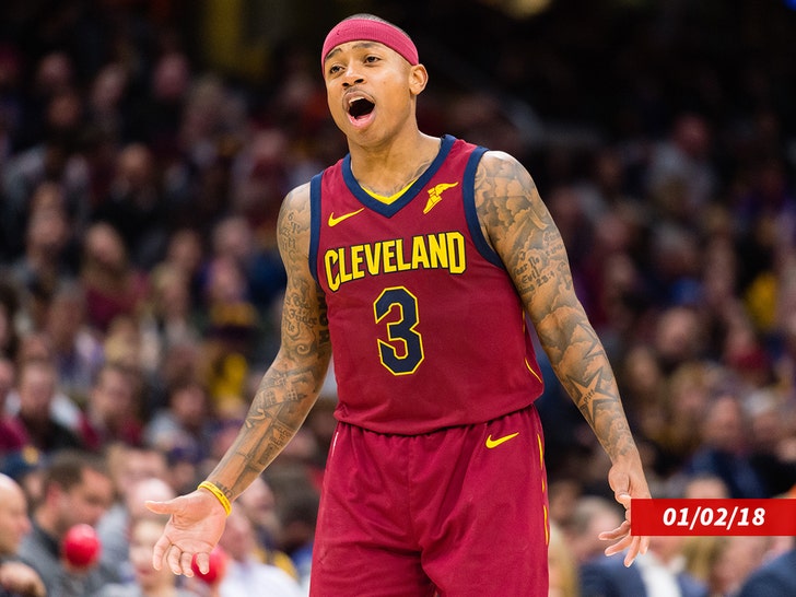 isaiah-thomas-sub-getty-3