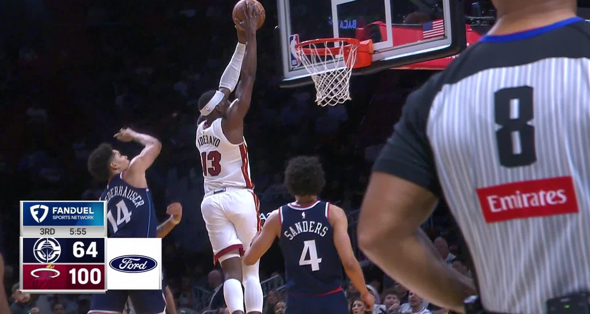 10 stats milestones to watch for in December