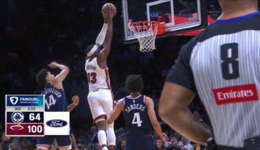 10 stats milestones to watch for in December