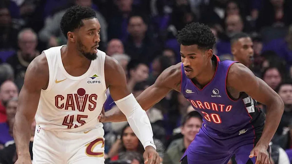 Nick Turchiaro-Imagn Images