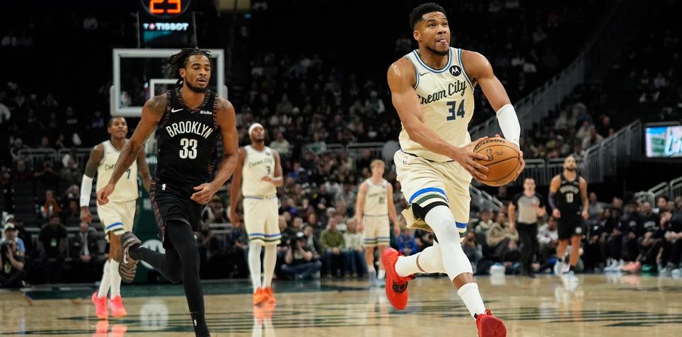 Nets vs. Hornets Prediction, Odds, Picks, Best Bets for Dec. 1