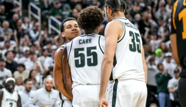 Download app from appStore