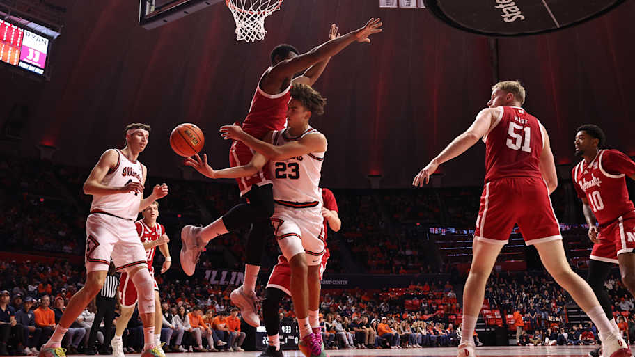 Download app from appStore