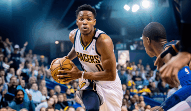Pacers face Bulls tonight seeking to avoid another fourth-quarter collapse