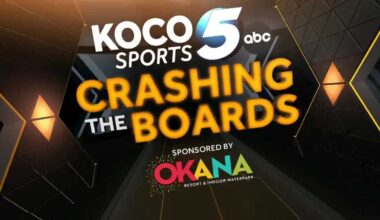 Do the Thunder have a Spurs problem?