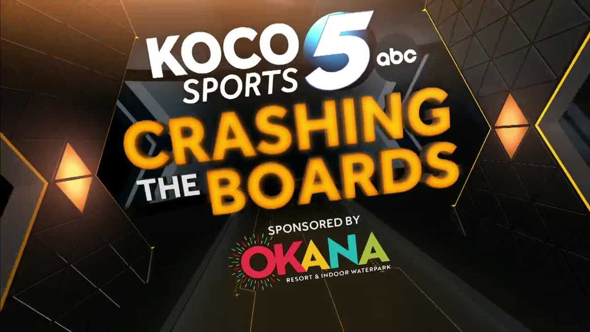 Do the Thunder have a Spurs problem?