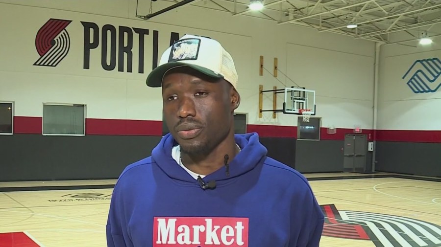 Download app from appStore