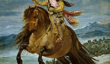 A few facts about the Oklahoma City Thunder