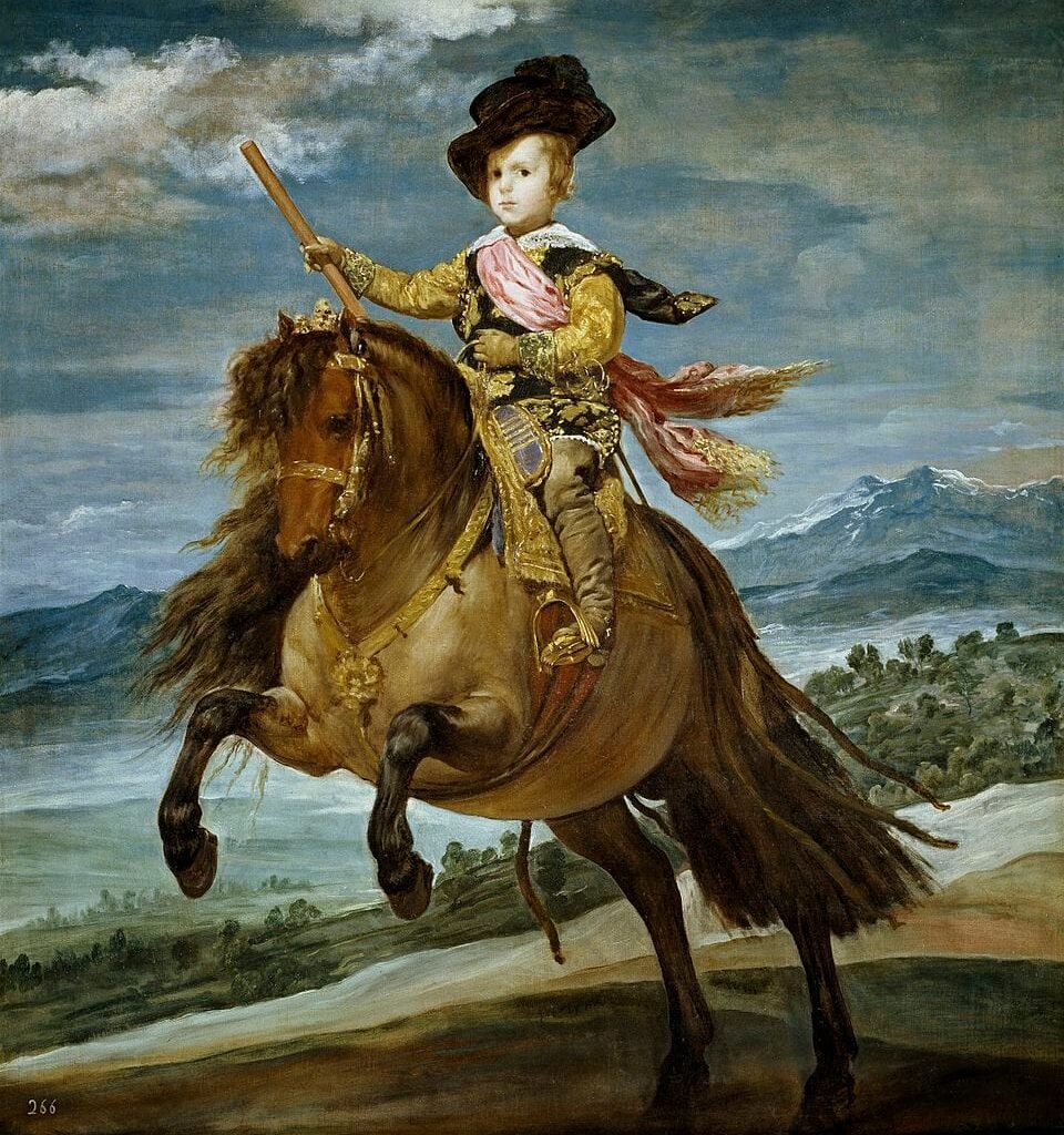 A few facts about the Oklahoma City Thunder