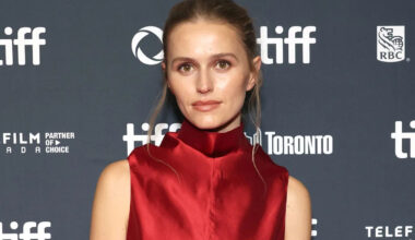 Yahoo entertainment home