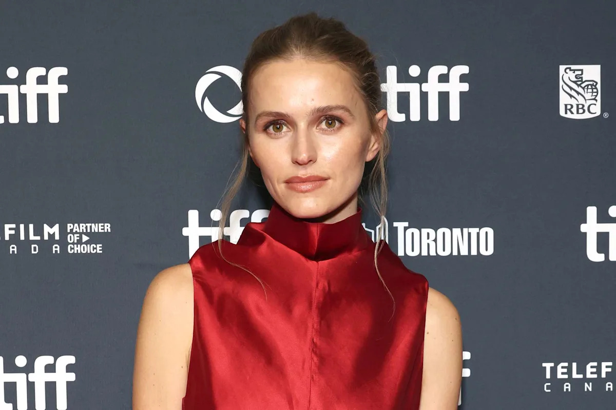 Yahoo entertainment home