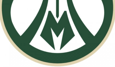 Bucks Stumble at Grizzlies | WSAU News/Talk 550 AM · 99.9 FM