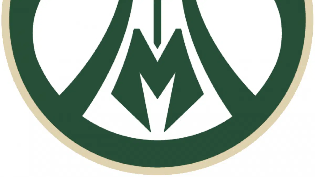 Bucks Stumble at Grizzlies | WSAU News/Talk 550 AM · 99.9 FM