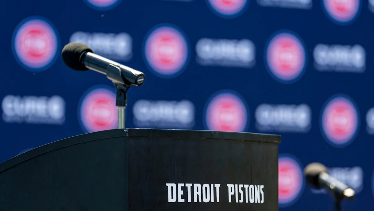 Download app from appStore