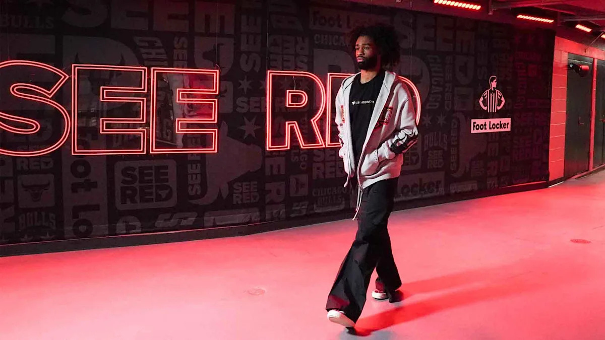 Download app from appStore