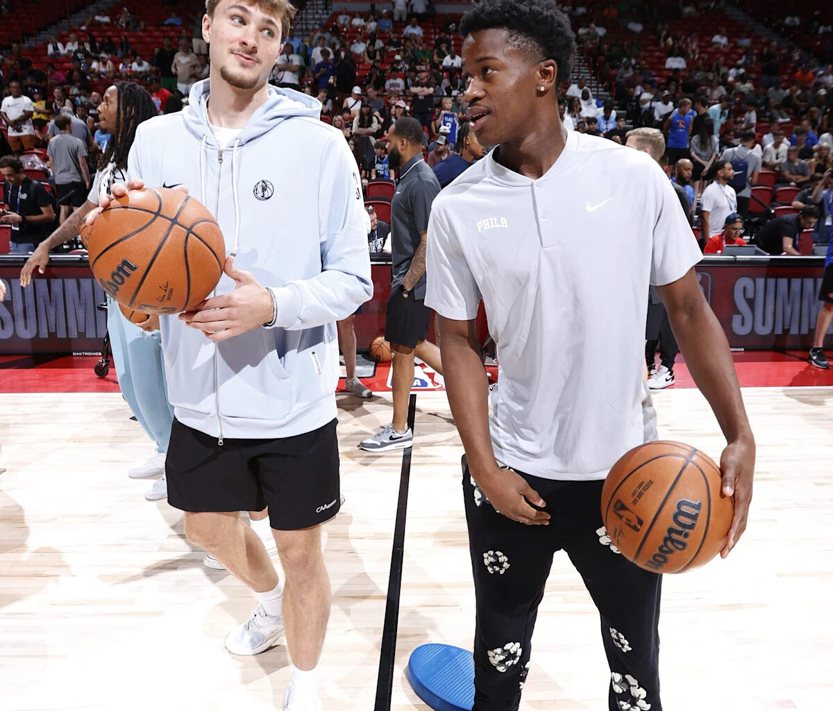 Download app from appStore