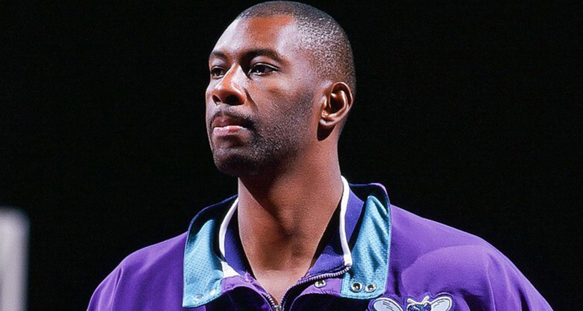 NBA Champion Elden Campbell's Cause of Death Revealed