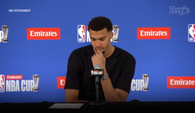 Yahoo entertainment home